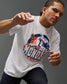 Kenny Monday 88 Vintage Heavyweight T-Shirt
