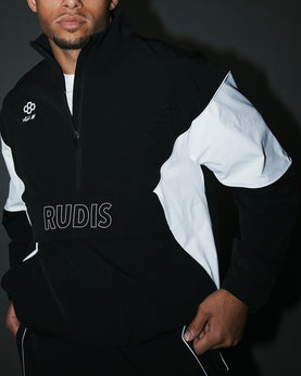 View all Outerwear