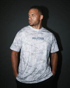 View all Shirts & Tees