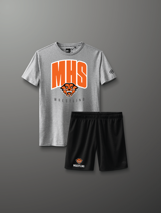 Bundle 1