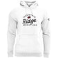 Tradition Hoodie--Mountain Ridge