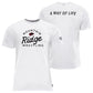 Super Soft Tee--Mountain Ridge