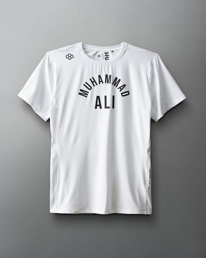 Muhammad Ali Performance T-Shirt