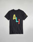 Muhammad Ali True Colors T-Shirt