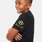 Muhammad Ali True Colors Youth T-Shirt