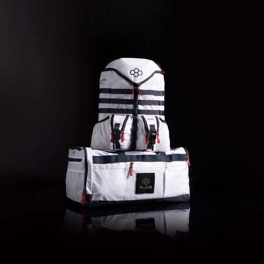 Custom Wrestling Gear Personalized Wrestling Gear RUDIS