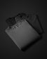 3-Pack T-Shirt Mystery Box