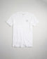 RUDIS Essential Hex Youth T-Shirt
