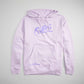 RUDIS Blitz Classic Hoodie