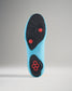 RUDIS Ninety-5 Adult Wrestling Shoes - Paint Palette