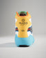RUDIS Ninety-5 Adult Wrestling Shoes - Paint Palette