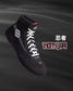 RUDIS Ninety-5 Adult Wrestling Shoes - Ninja