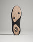 RUDIS Ninety-5 Adult Wrestling Shoes - Ninja