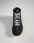 RUDIS Ninety-5 Adult Wrestling Shoes - Ninja