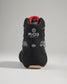 RUDIS Ninety-5 Adult Wrestling Shoes - Ninja