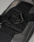 Odyssey Crossbody Pack - Charcoal