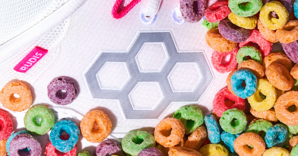 USA Wrestling x RUDIS - Official USA Wrestling Licensed Merchandise | RUDIS