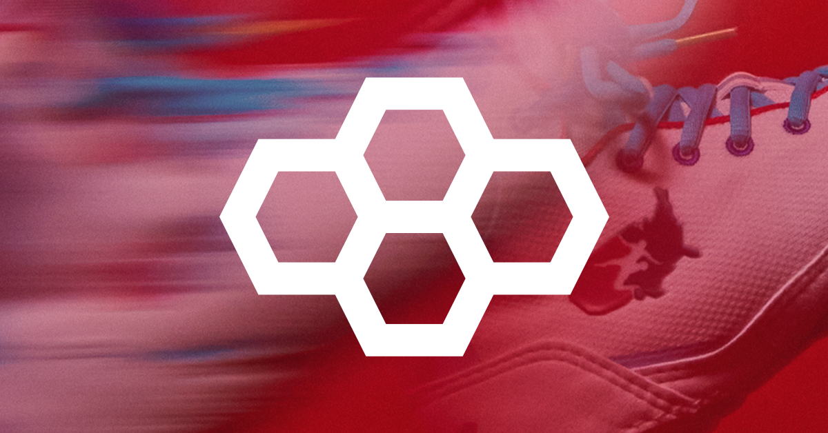 rudis-singlets-collection-dominate-the-mat-with-precision-rudis