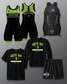 South Bay Women's Bundle