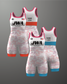 Jackrabbit Bundle