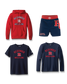 Redondo Bundle Men's