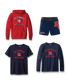 REDONDO BUNDLE Women's