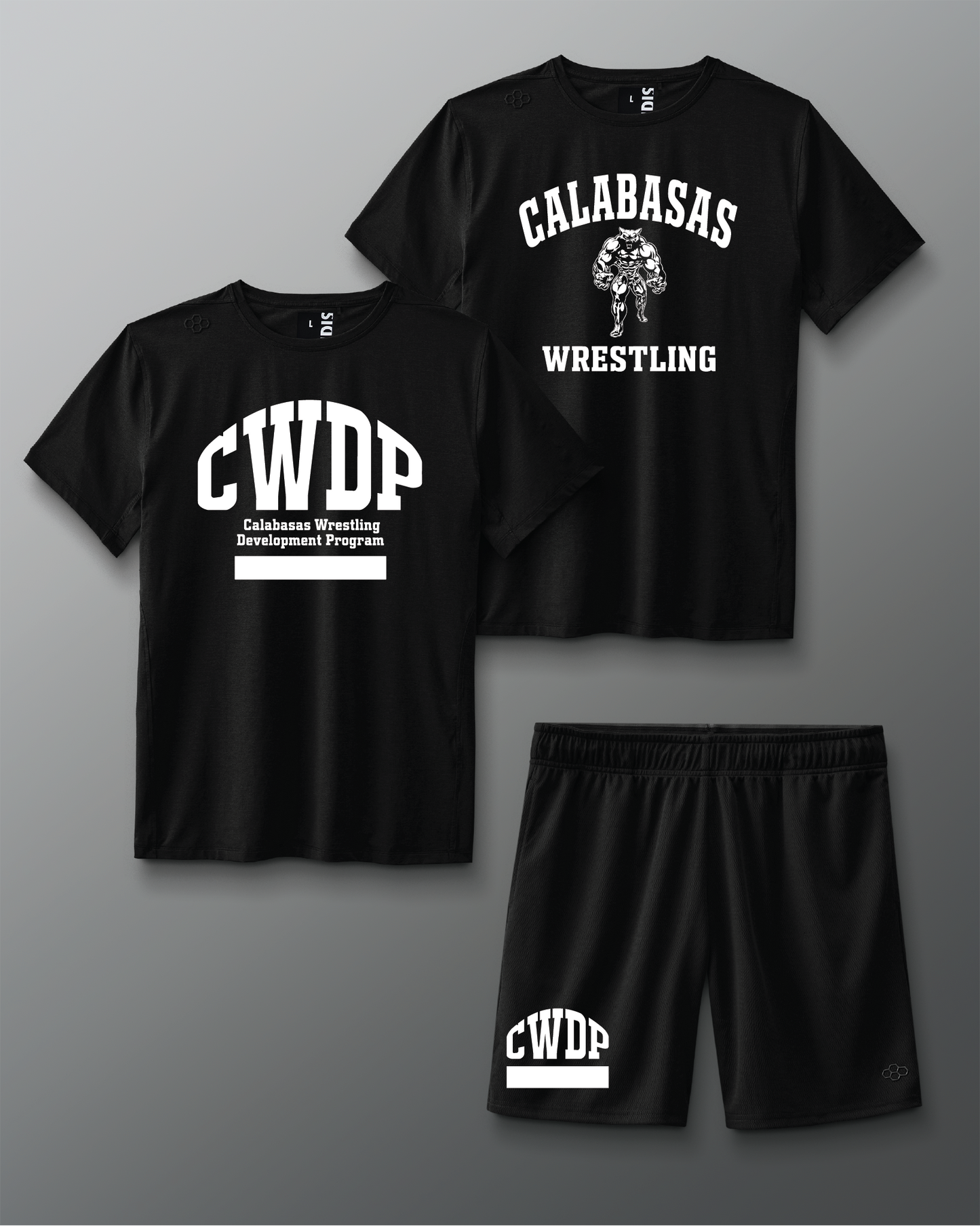 Calabasas Summer Bundle