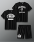 Calabasas Summer Bundle