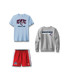 Revere Bundle 1