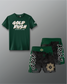 Practice Men's Bundle