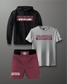 Collierville MS Bundle