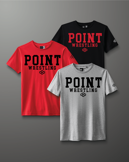 "Show your Color" bundle