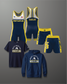 West Babylon Bundle