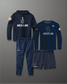 Bundle 2 (Youth)