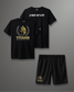 NOVIS BUNDLE (Youth)