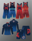 CONCEDE BUNDLE MENS