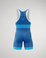 RUDIS Playmaker Elite 2.0 Singlet