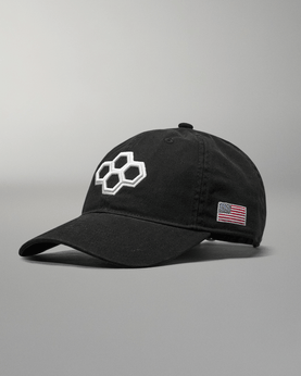 View all Hats