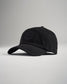 RUDIS Patch Unstructured Hat