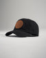 RUDIS Patch Unstructured Hat