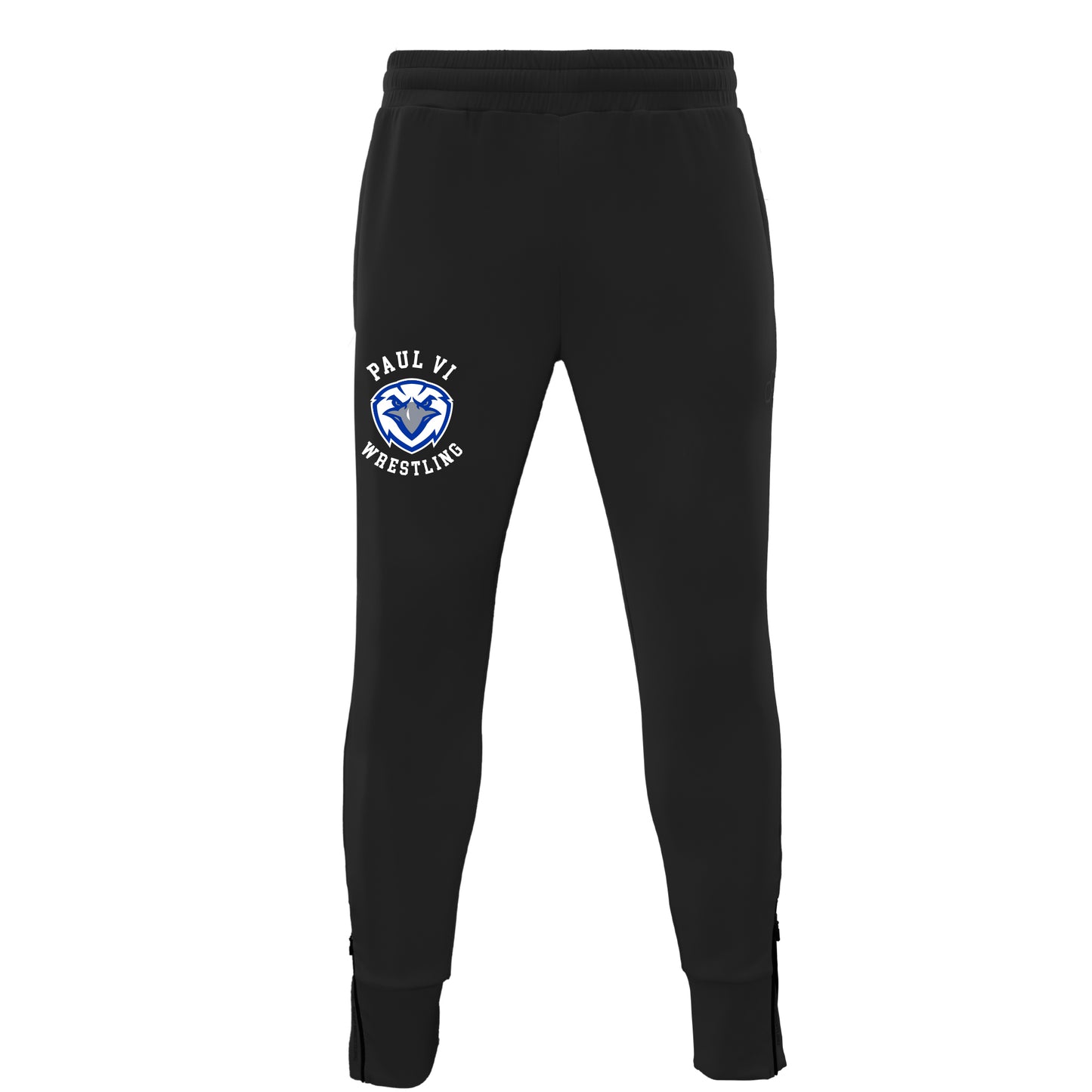 Cool-Touch Jogger-Unisex--Paul VI High School