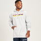 PRTC Classic Hoodie