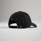 Sly Fox Performance Hat