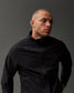 RUDIS Performance Uniform Jacket - Black