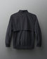 RUDIS Performance Uniform Jacket - Black