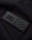 RUDIS Performance Uniform Jacket - Black