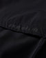 RUDIS Performance Uniform Jacket - Black