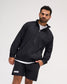 Veste d'uniforme RUDIS Performance - Noir