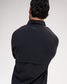 Veste d'uniforme RUDIS Performance - Noir
