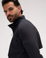 Veste d'uniforme RUDIS Performance - Noir
